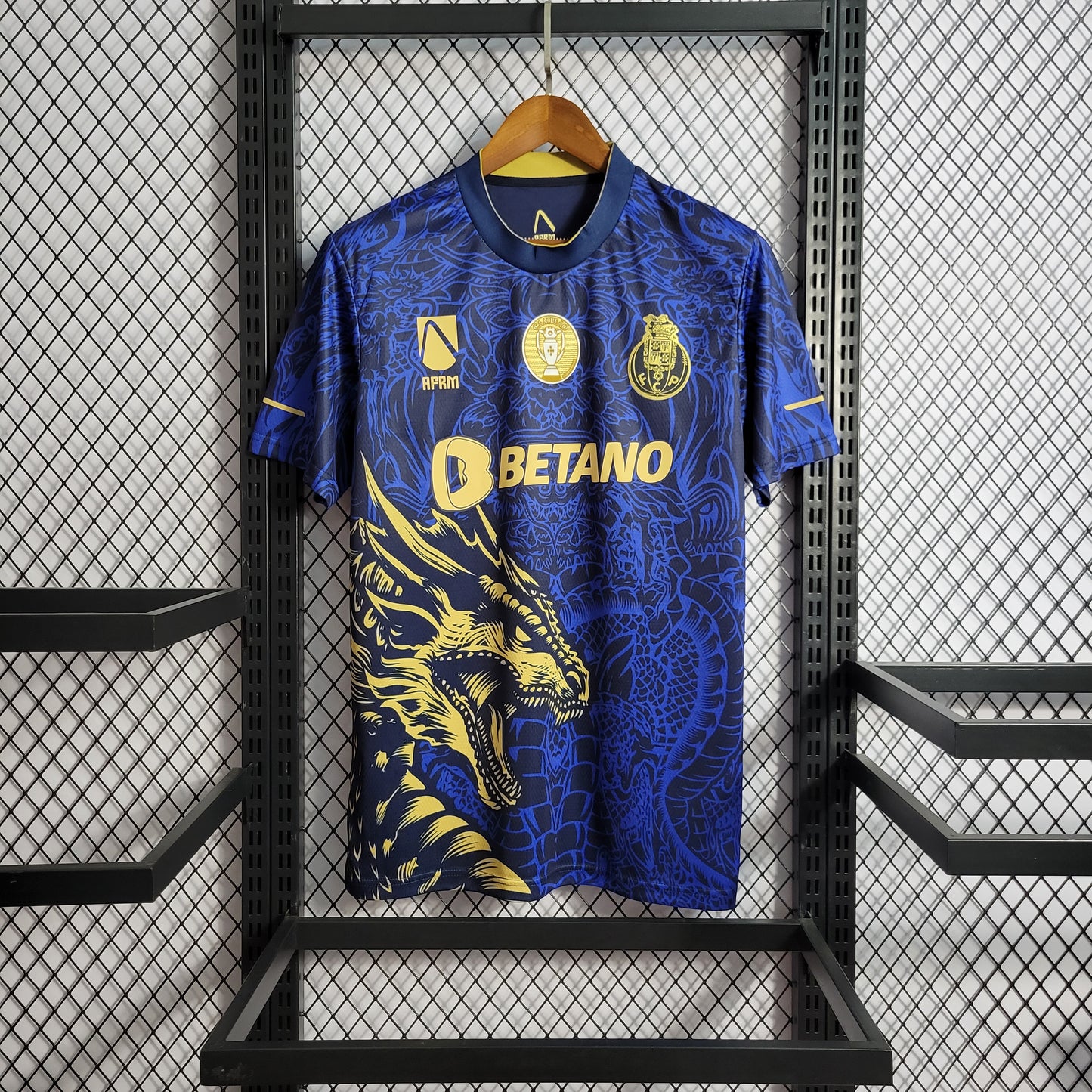 Fc Porto Edição especial