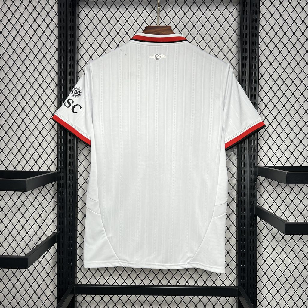 AC Milan 2024/25