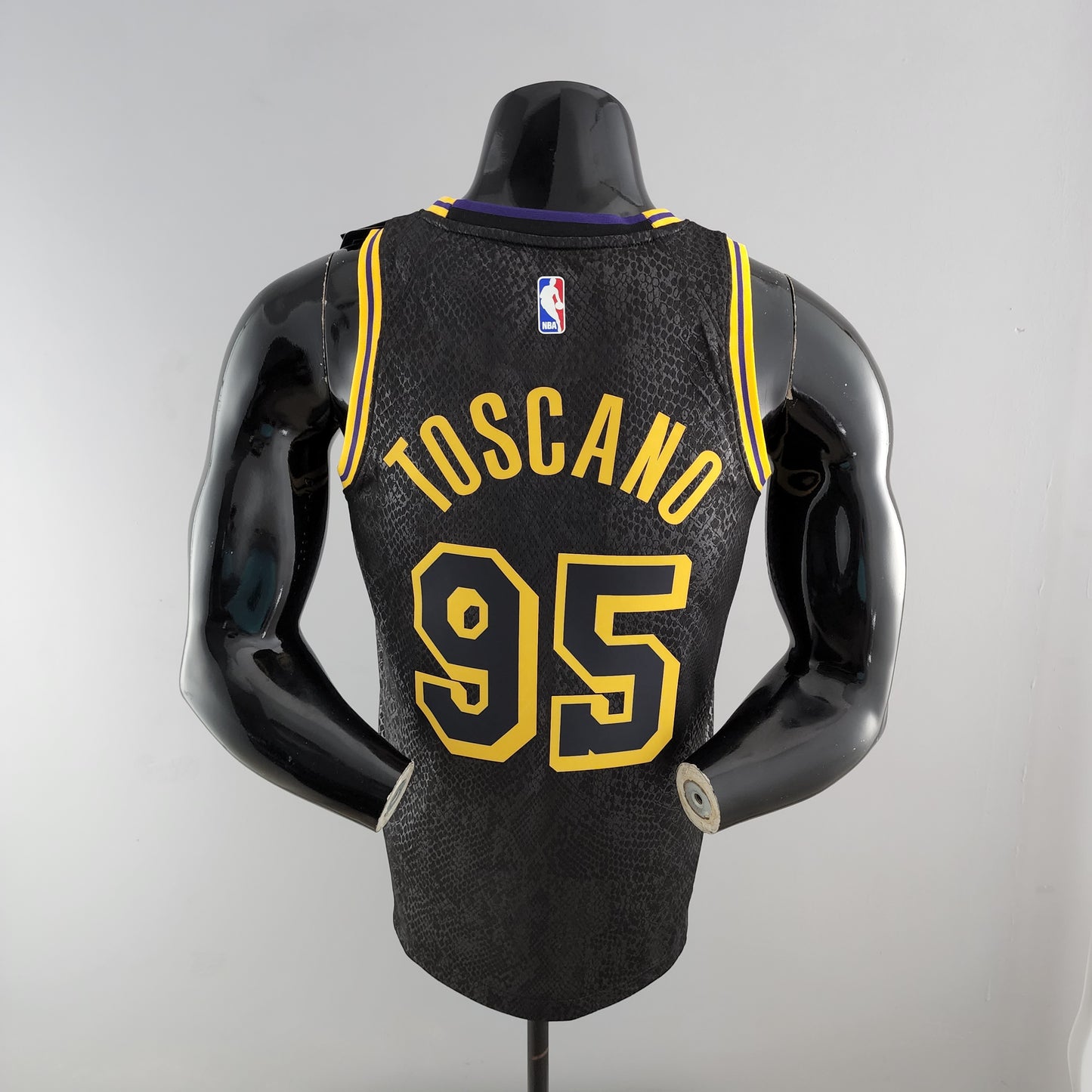 LAKERS