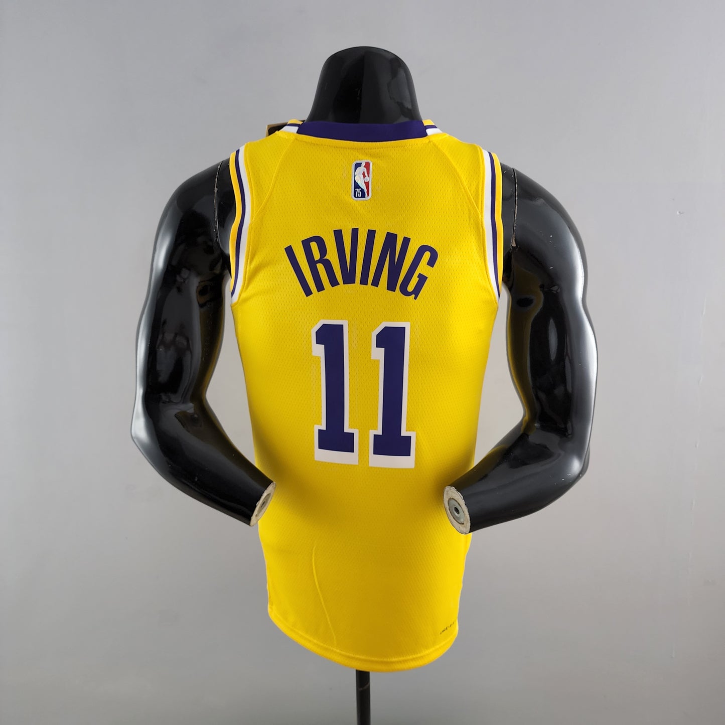 Lakers