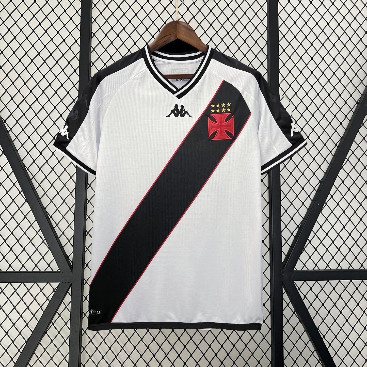 2024/25 Vasco da Gama