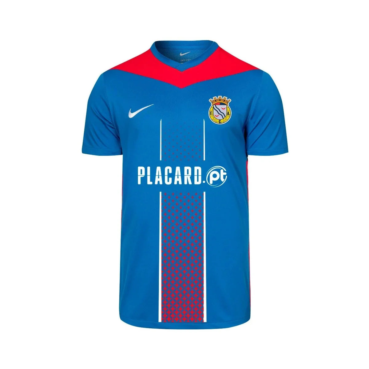 Alverca Principal 25/26