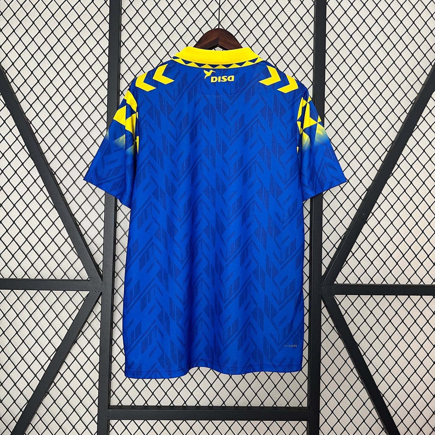Las Palmas 2024/25