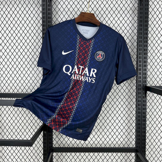 PSG 25/26