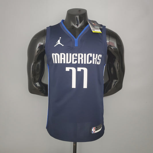 DALLAS MAVERICKS