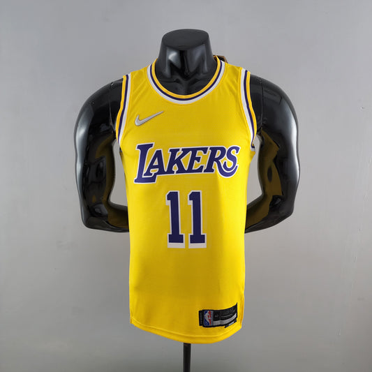 Lakers