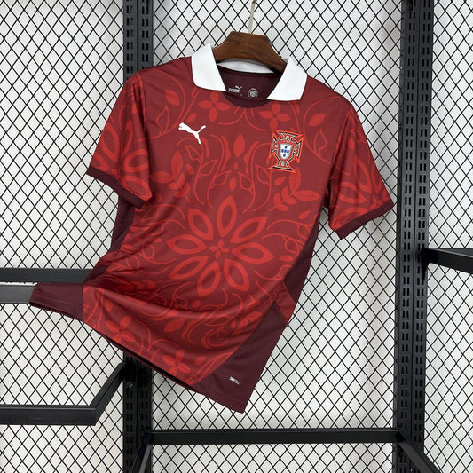 Portugal 25/26 Especial