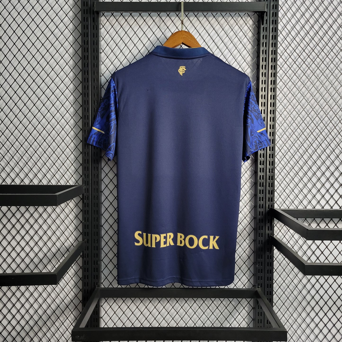 Fc Porto Edição especial
