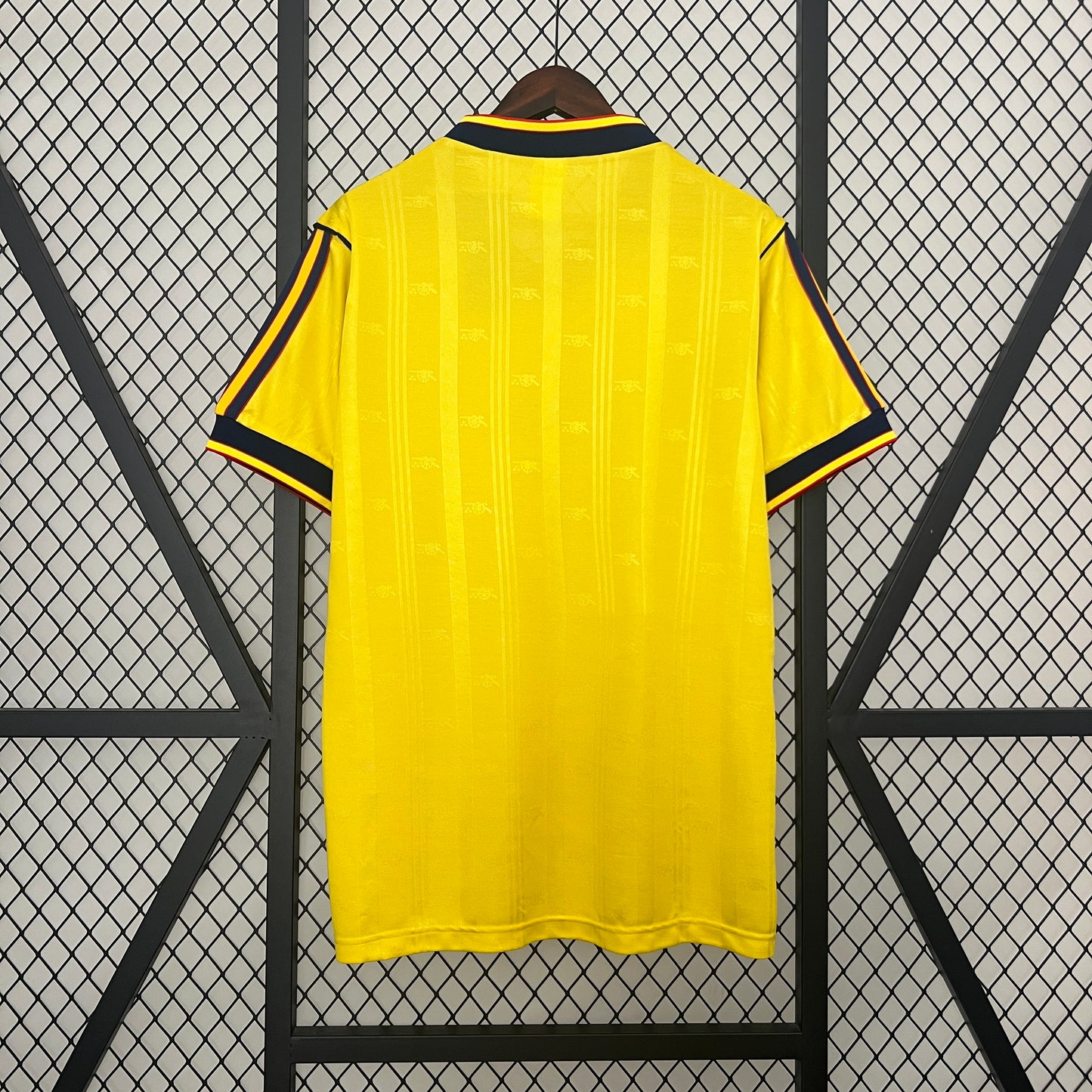 Arsenal Retro 86/88