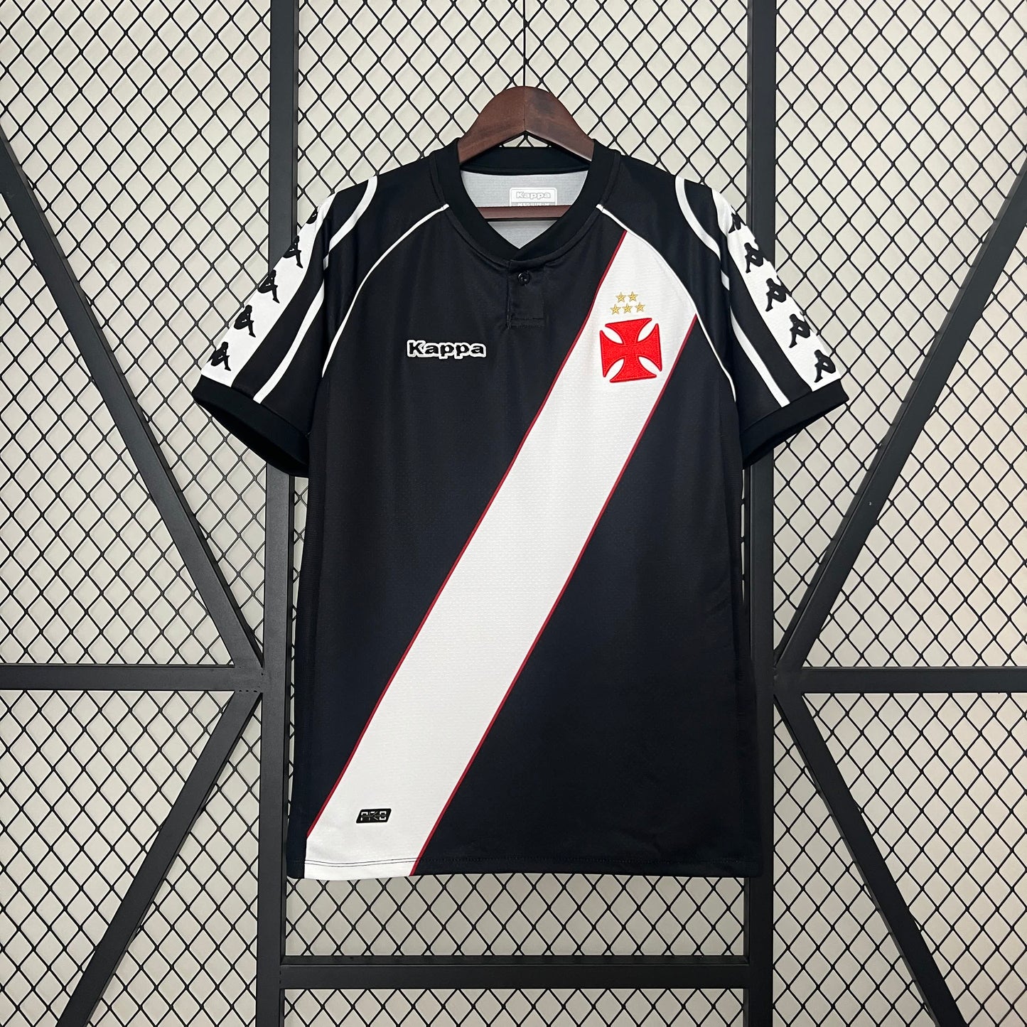 2024/25 Vasco da Gama