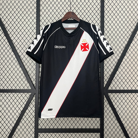 2024/25 Vasco da Gama
