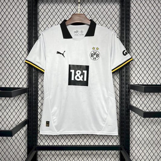 Borussia Dortmund 2024/25