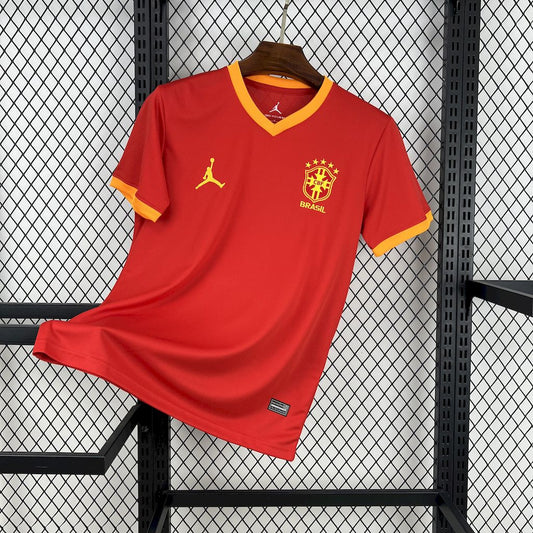 Brasil 25/26 Especial
