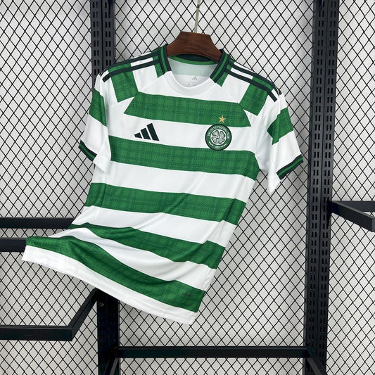 Celtic 25/26