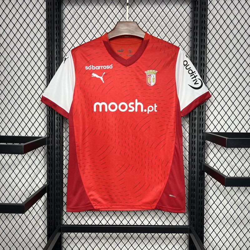 24-25 Braga