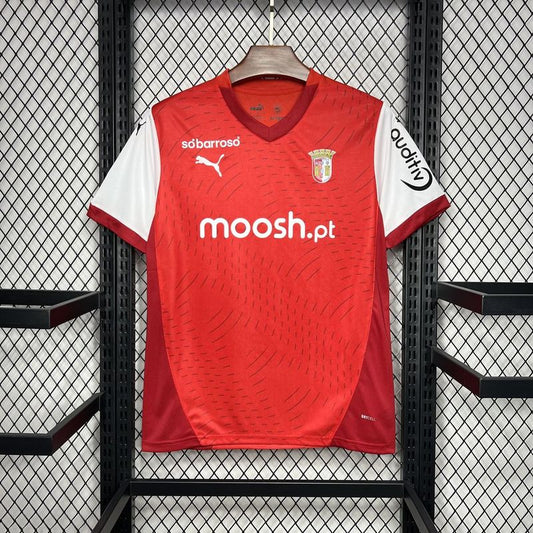24-25 Braga