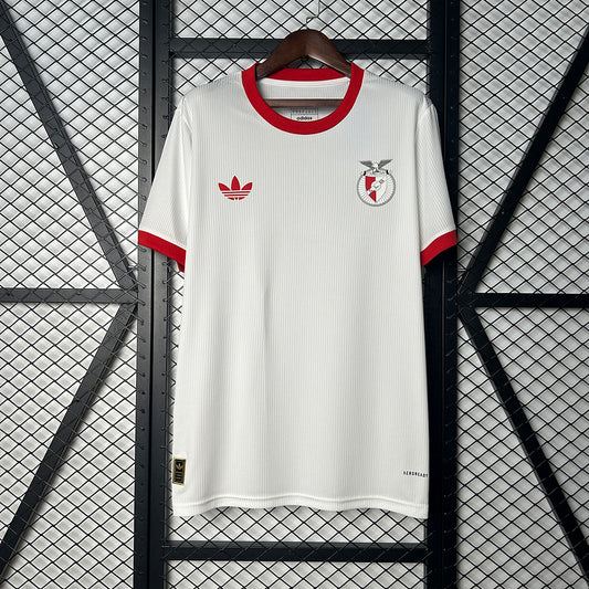 SL Benfica 25/26 Especial