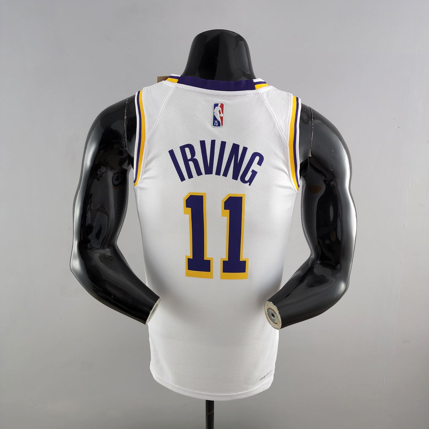 Lakers