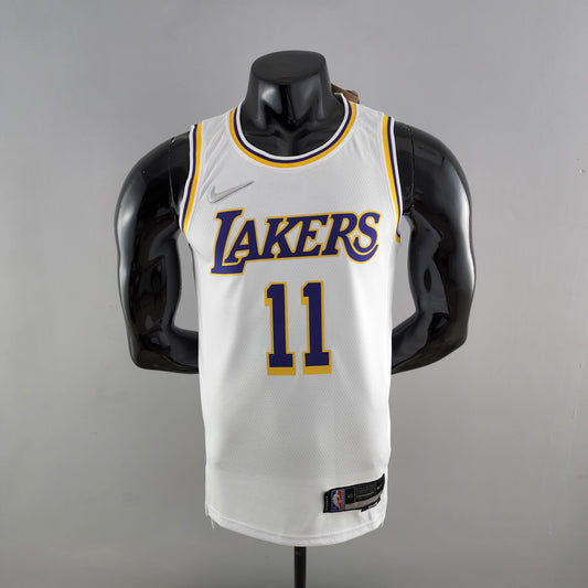 Lakers