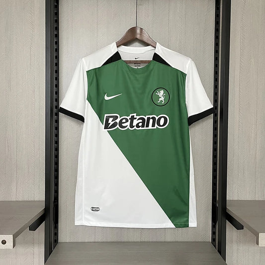 Sporting 24/25 Stromp