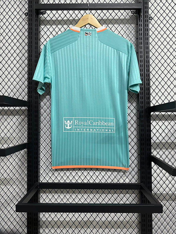 Tshirt Inter Miami