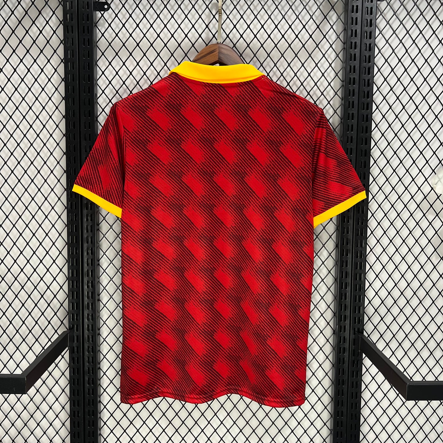 Roma 2024/25