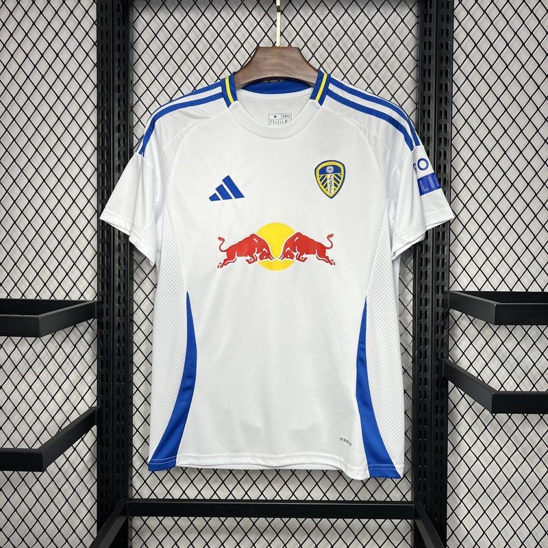 24-25 Leeds