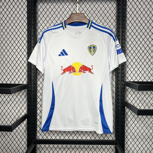 24-25 Leeds