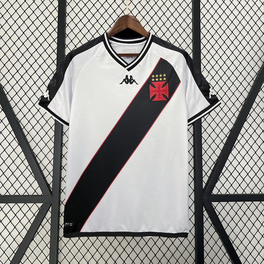2024/25 Vasco da Gama