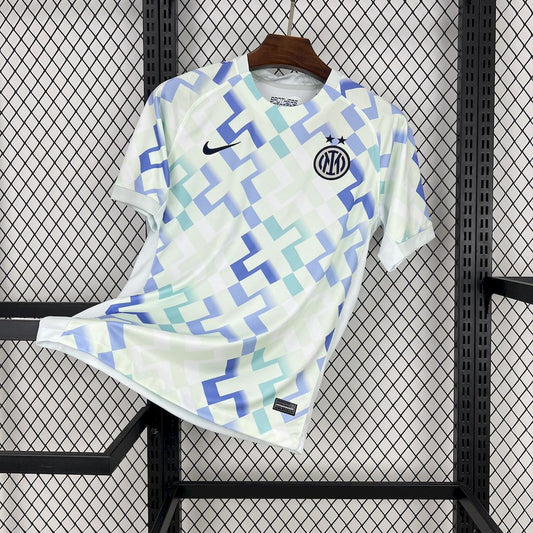 Inter Milão 25/26