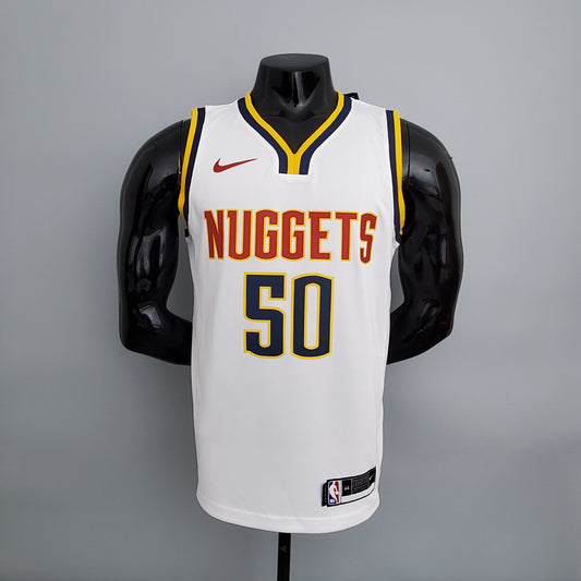 NUGGETS