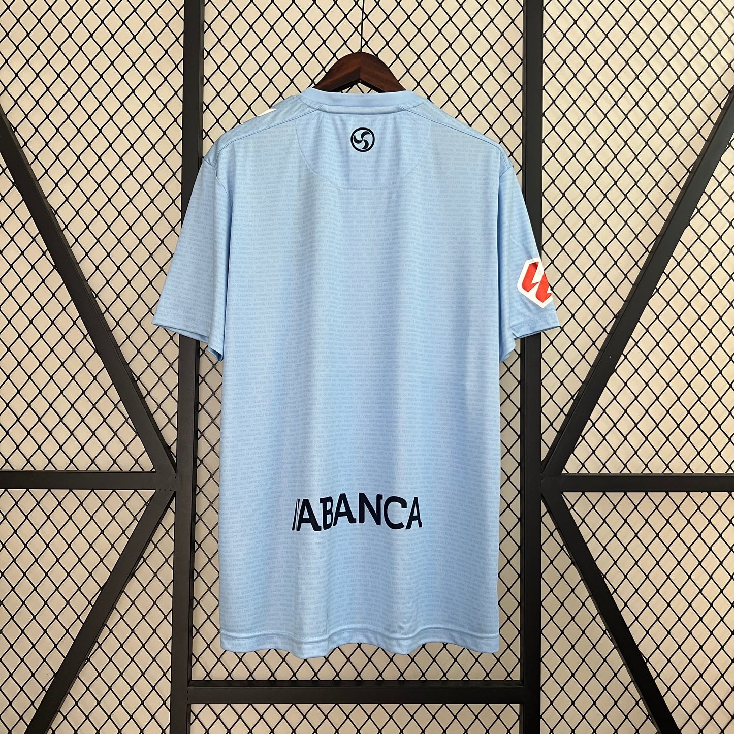 24/25 Celta