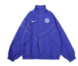 Casaco Chelsea