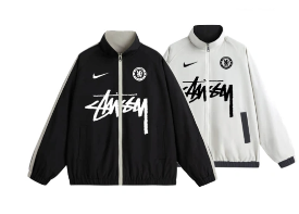 Casaco Chelsea