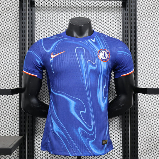 Chelsea 2024/25 Versão Jogador