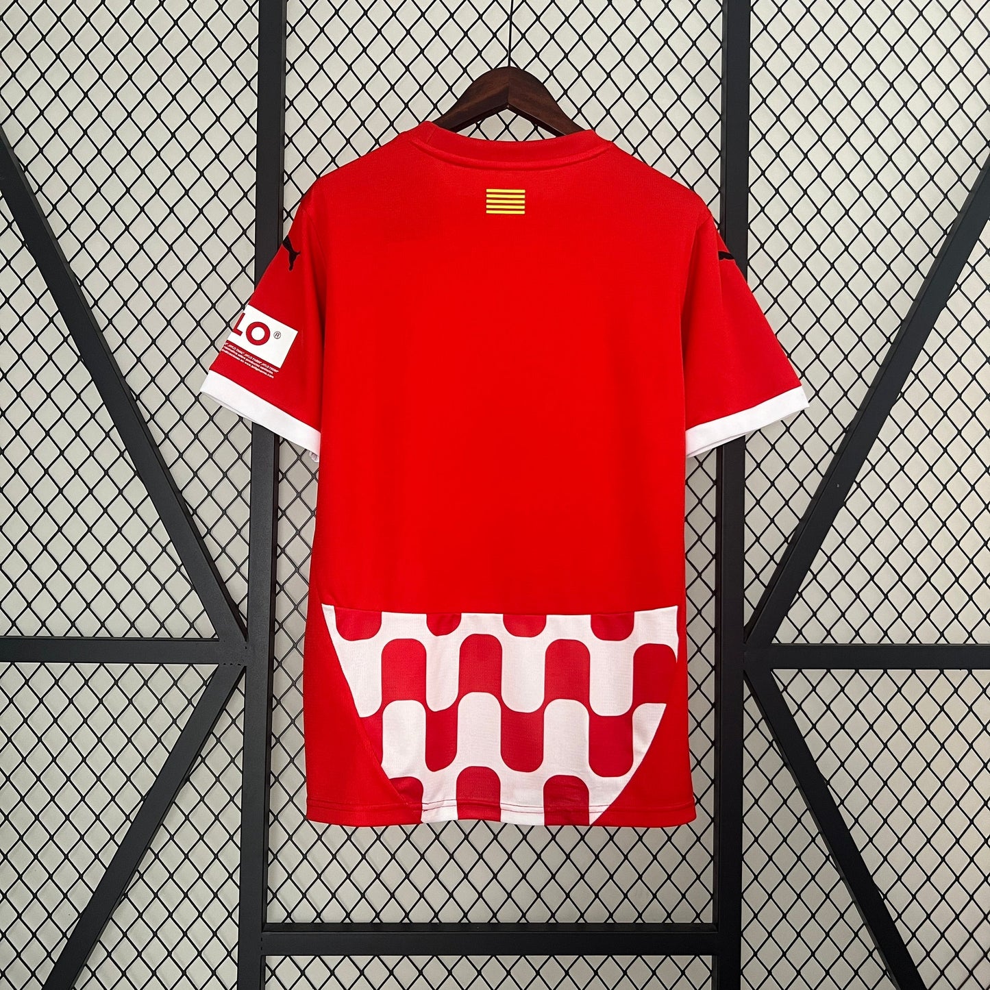 Girona FC 2024/25
