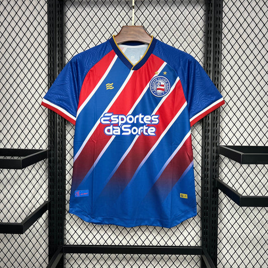 Bahia 2024/25