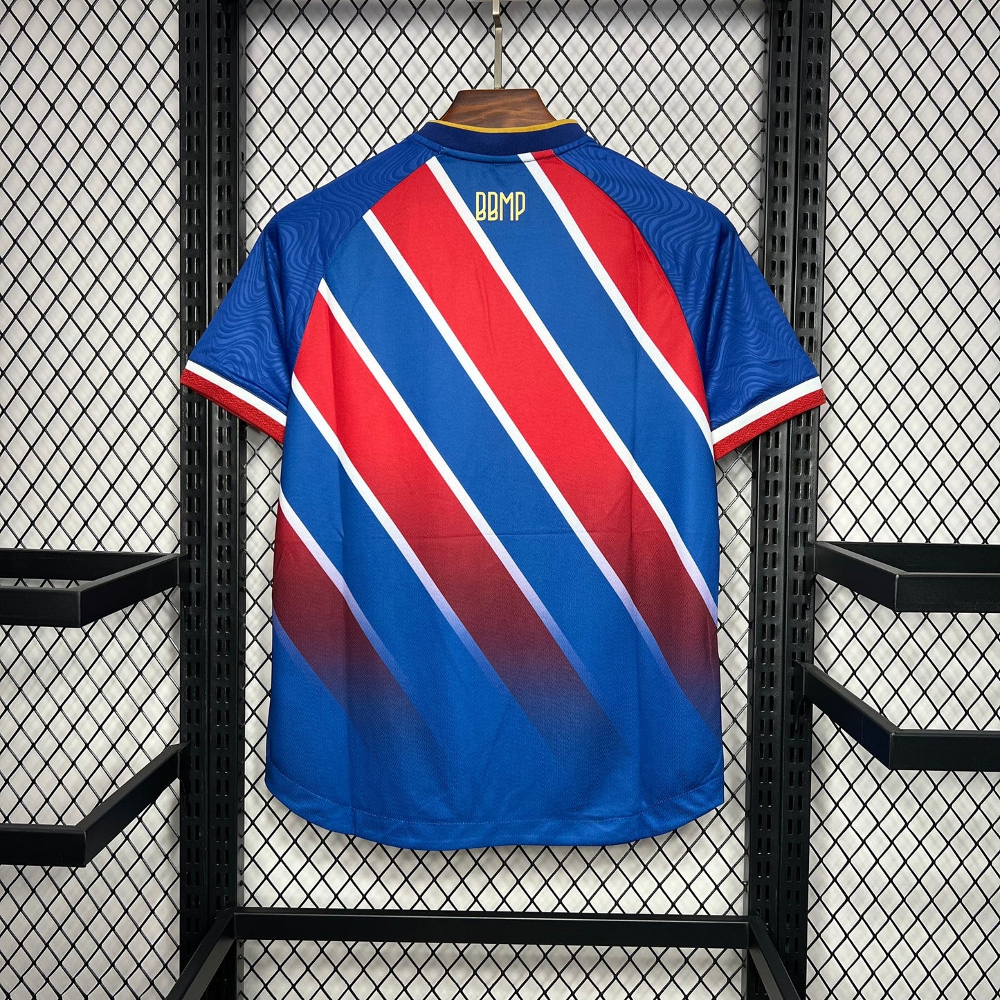 Bahia 2024/25