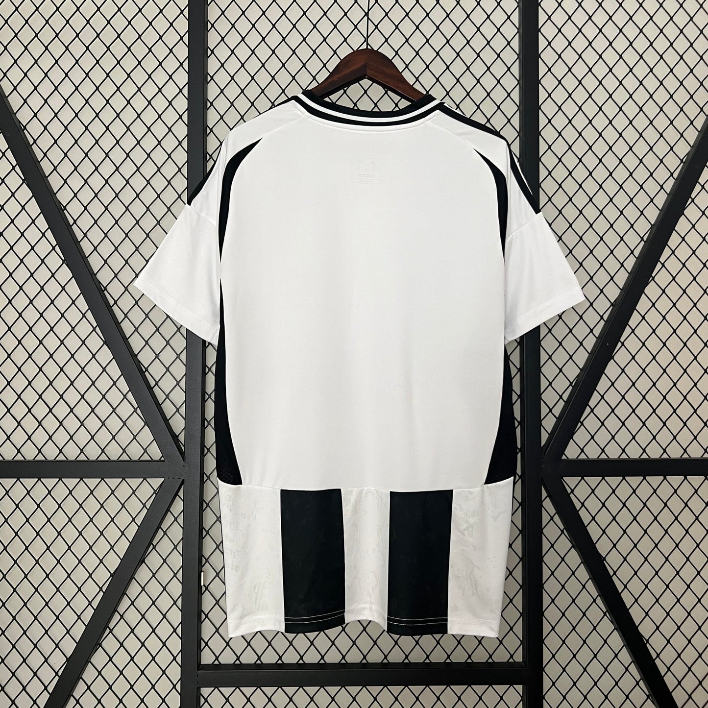 Juventus 2024/25