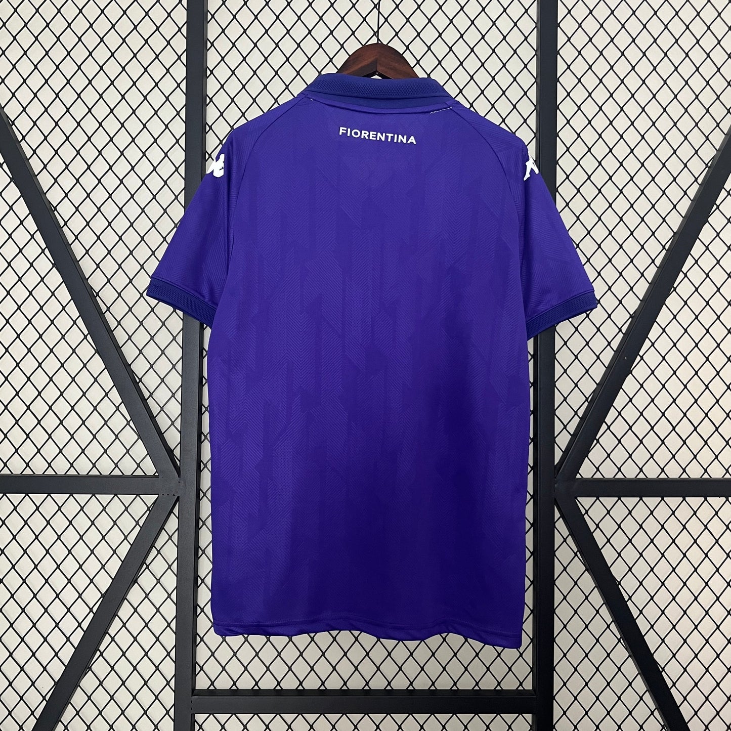 Fiorentina 2024/25