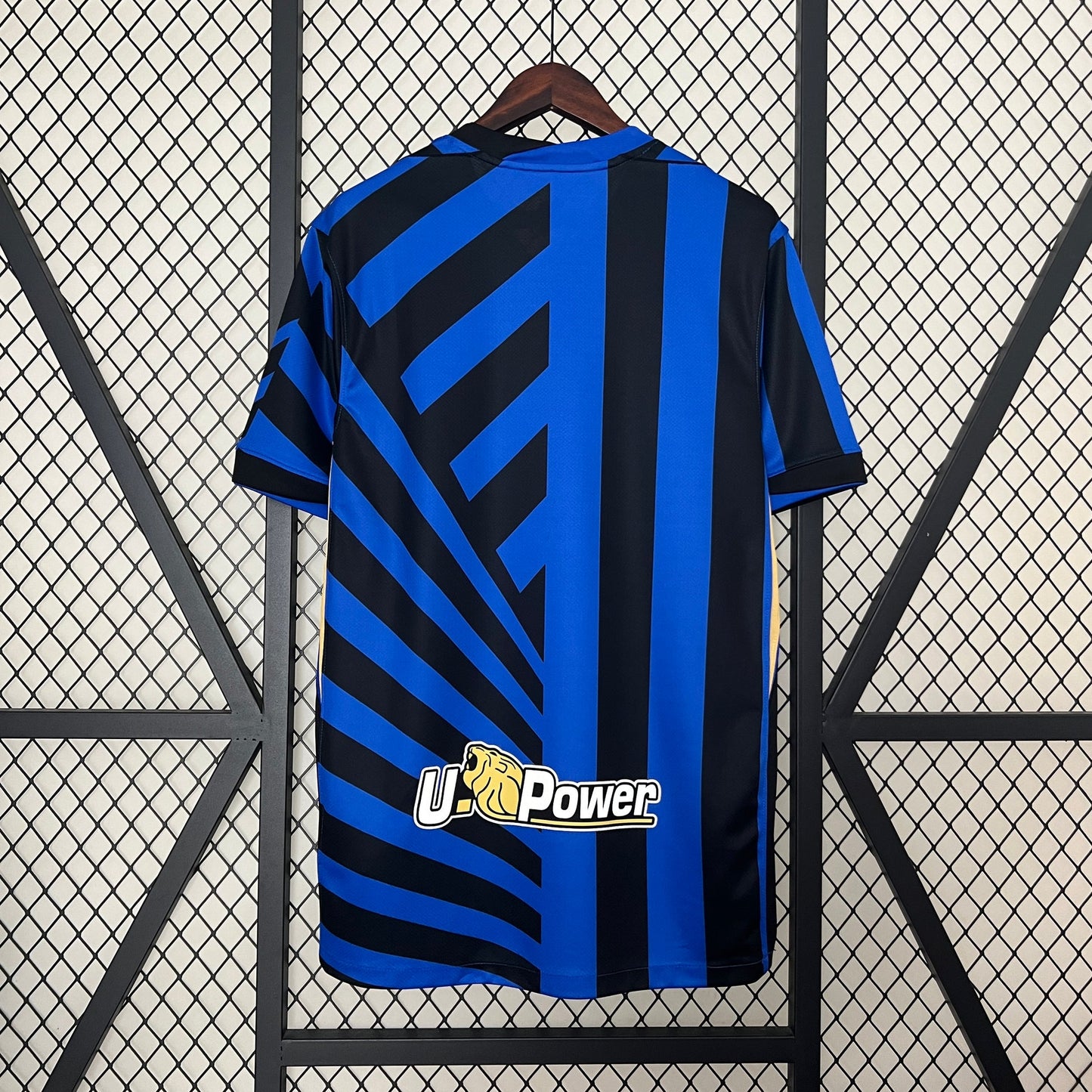 Inter Milão 2024/25