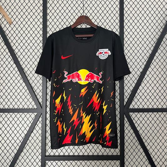 RB Leipzig Alternativa 2024/25