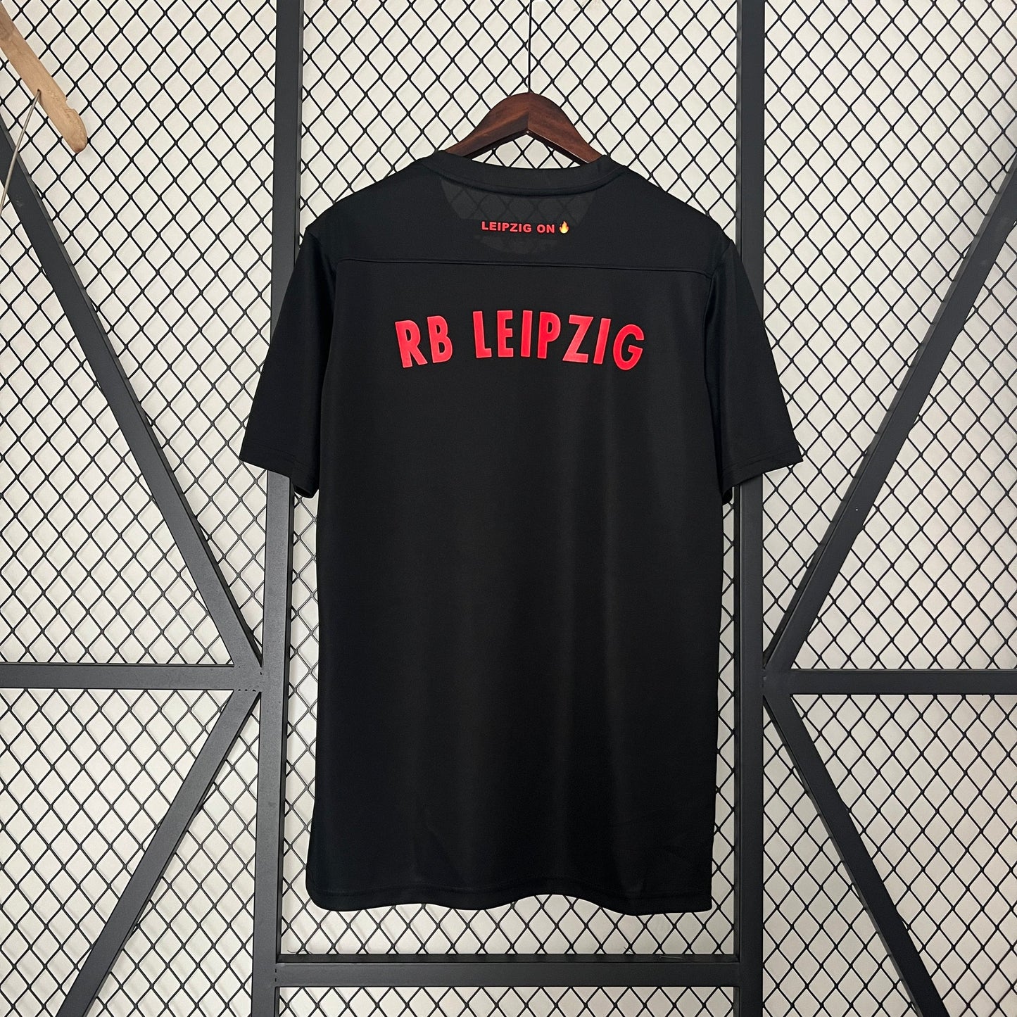 RB Leipzig Alternativa 2024/25