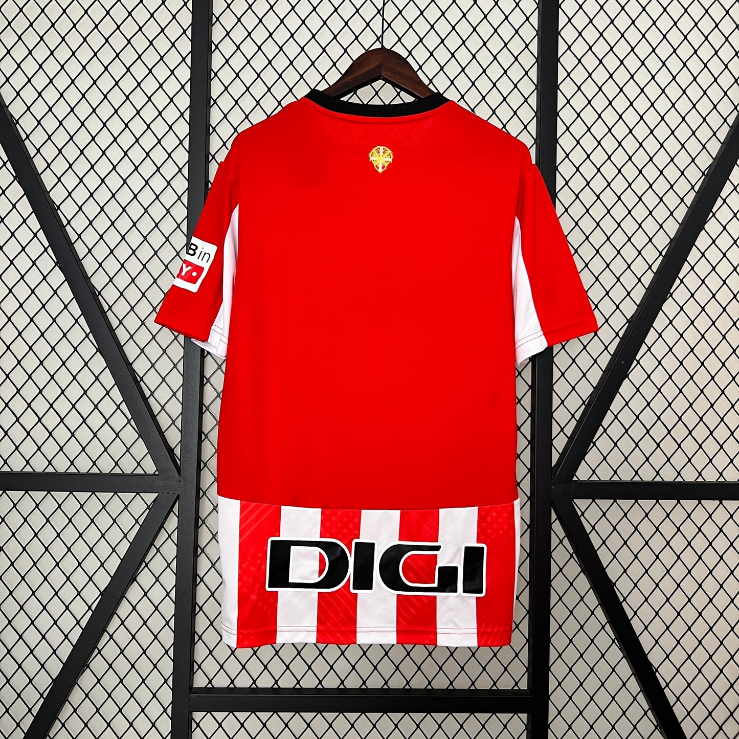 Athletic Bilbao 24/25