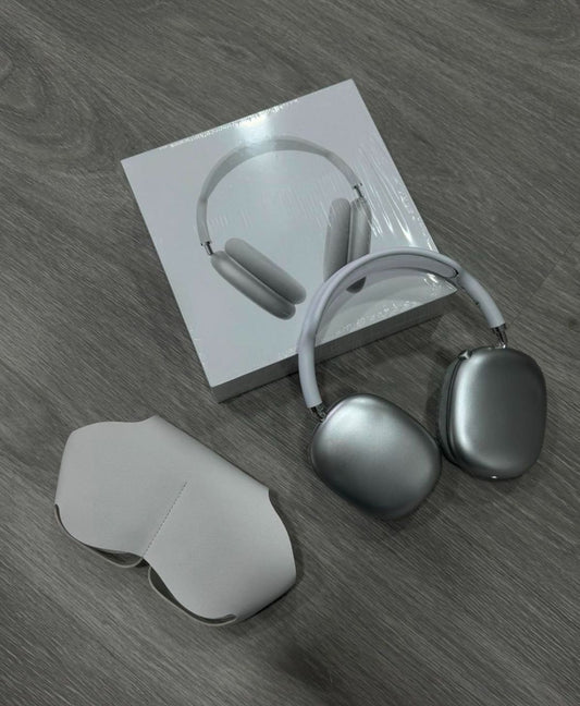 Fones P9