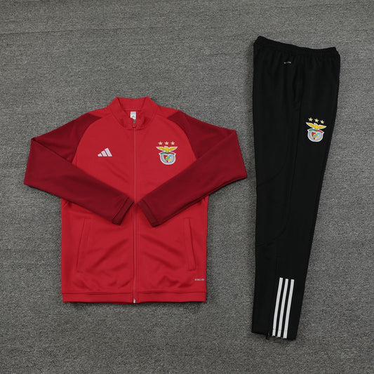 Fato de Treino Benfica