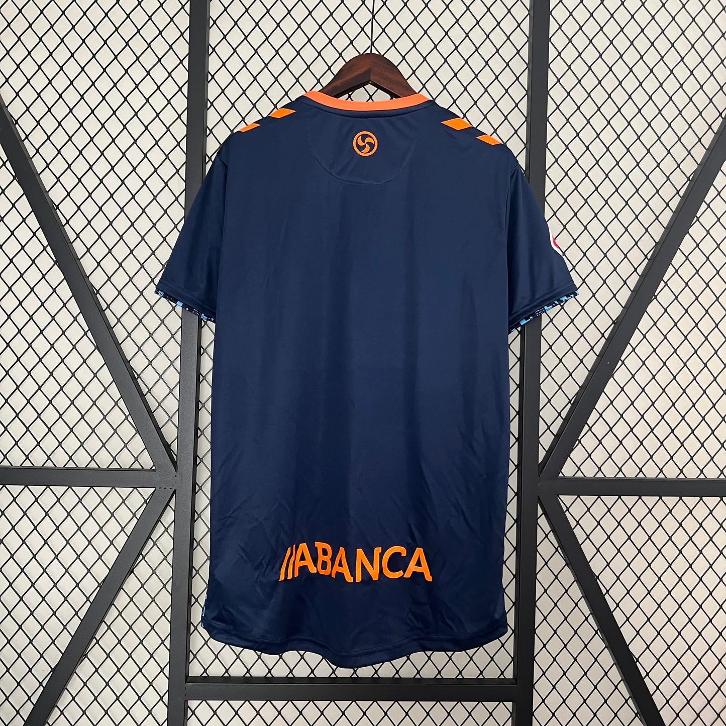 24/25 Celta