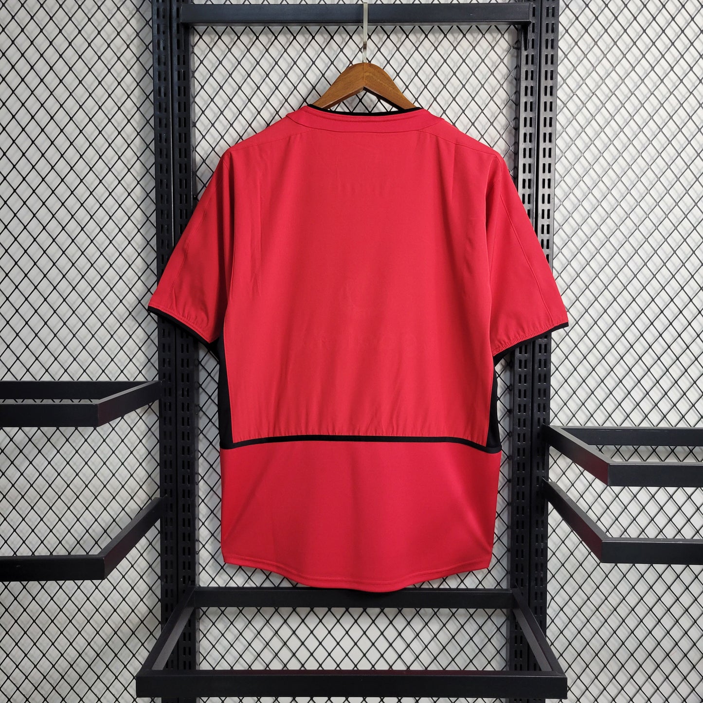 Retro M-U 0204