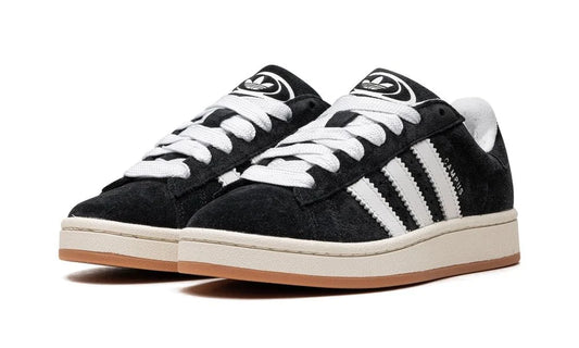 Campus 00s Black White