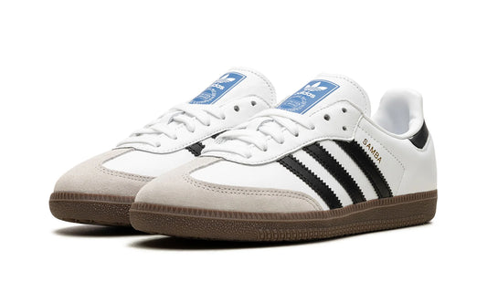 Sapatos Samba OG